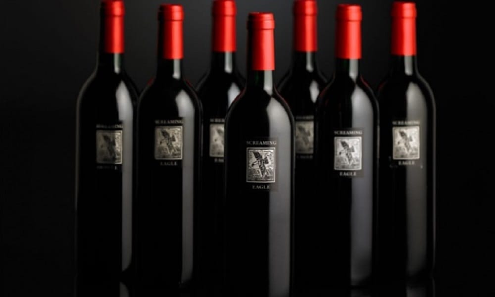 a bottle price equalant of seventy five kg gold rate know what is the specialty