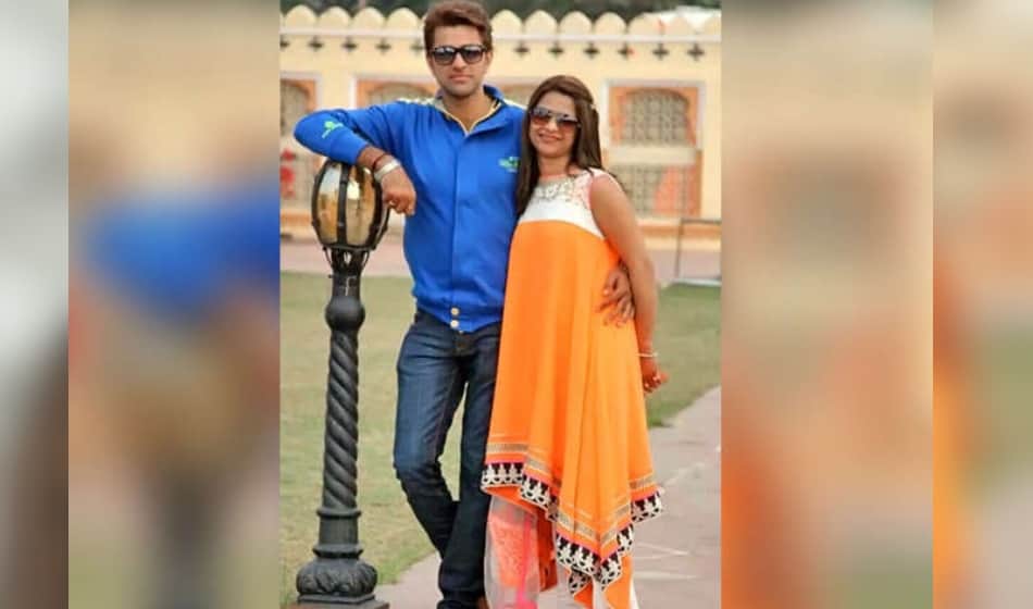 in shalimar bagh murder case pankaj killed priya for marrying this woman