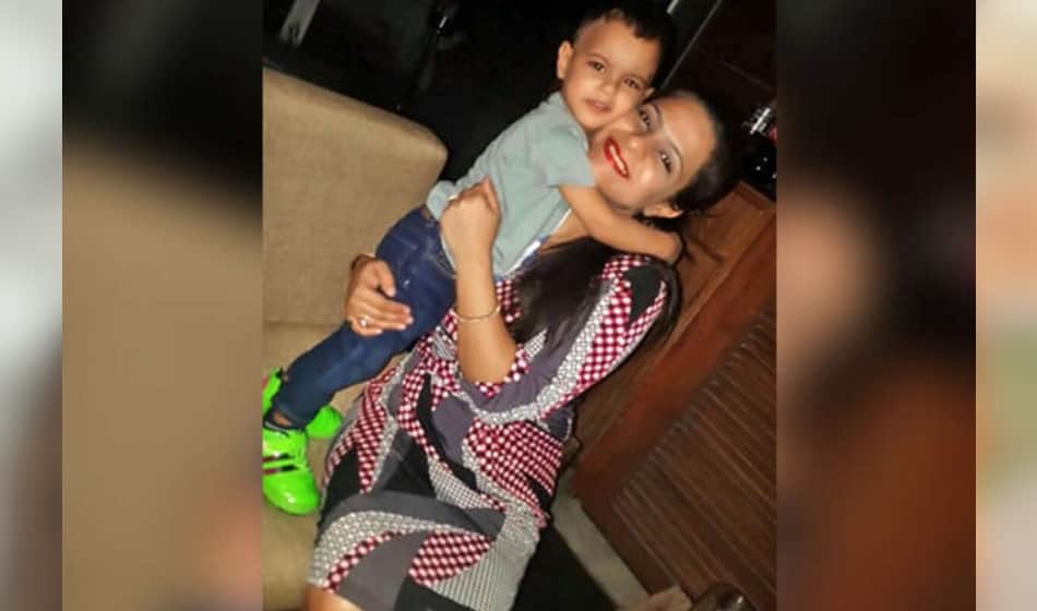 in shalimar bagh murder priya mehra husband committed the murder