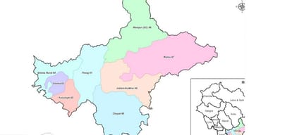 himachal assembly election news, himachal assembly election 2017, Himachal election 2017 