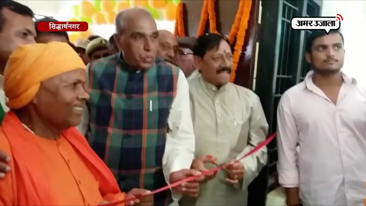 चेतन चौहान