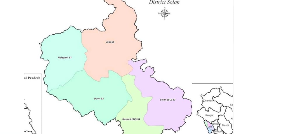 full map will change sambhal
