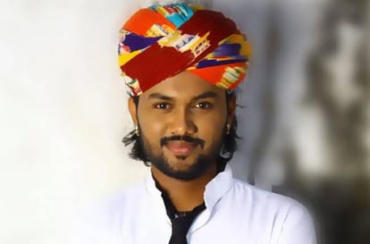rajasthan folk singer artist swaroop khan again in limelight 