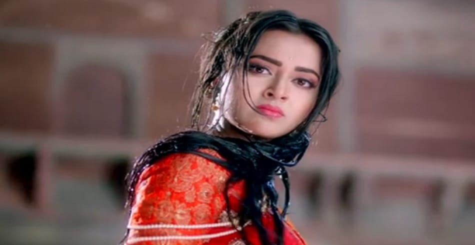 Rishta Likhenge Hum Naya trailer launch Tejasswi Prakash back as Diya 