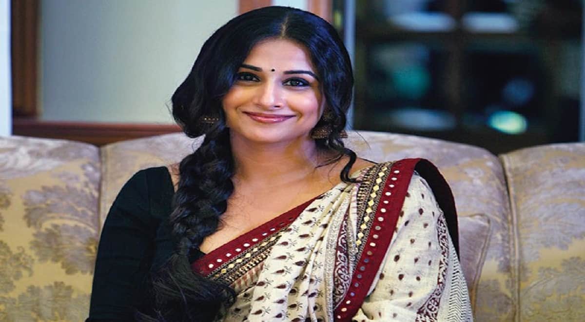 Vidya Balan declined the role of kangana ranaut jayalalita for indira gandhi web series