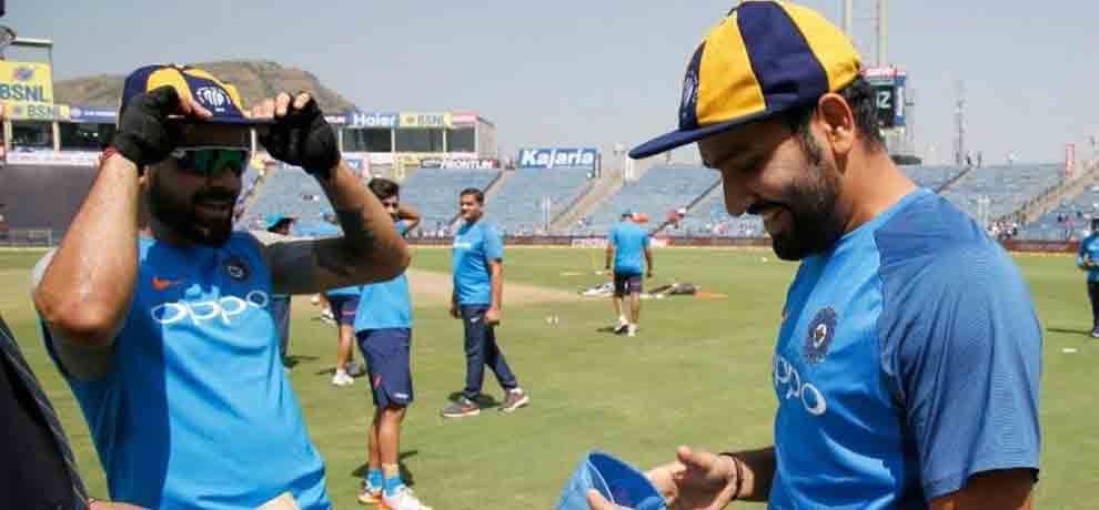 india vs newzealand t-20 sereis will decide in thiruvananthapuram on today 
