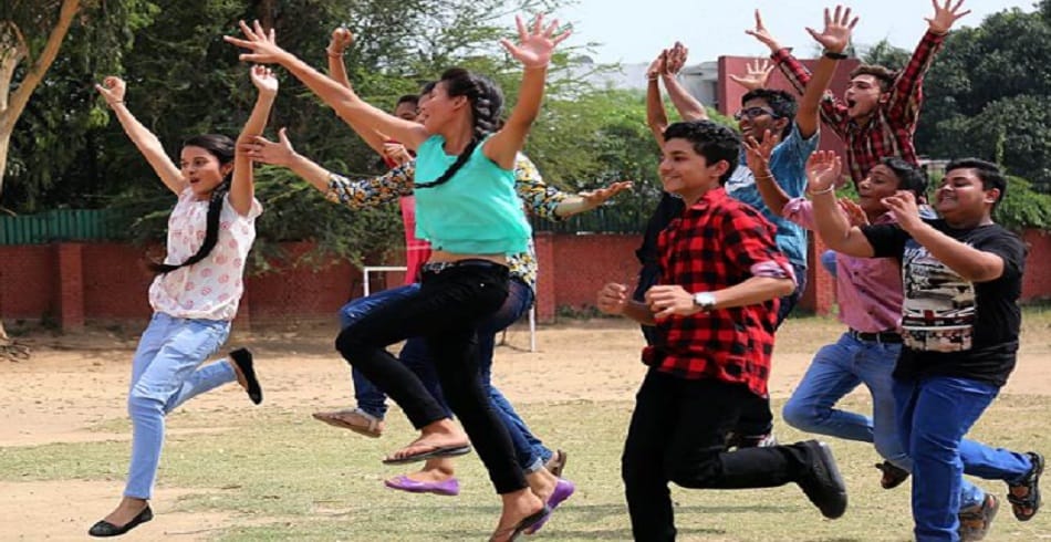 B.Tech job vacancies in Madhya Gujarat Vij Company Limited apply now know all details 
