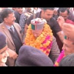 himachal assembly election cm virbhadra singh statement over chetan parmar