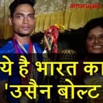 प्रतीकात्मक तस्वीर