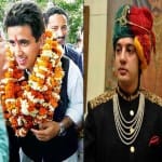 कांग्रेस