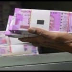 centre ask states to give details of properties of 2.1 lakh shell companies soon