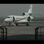 one runway of IGI airport will be closed for maintenance work, fare raised up to average 80 percent