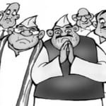 an analysis on seventy fourth constitutional amendment.