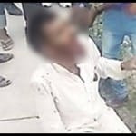 प्रतीकात्मक तस्वीर