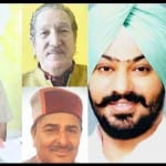 himachal assembly election 2017 338 candidates contest polls