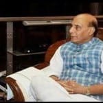 India boycott Asian coast guard conference organised in Pakistan