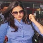 shahid and meera rajput daughter misha turns 14months old photo viral