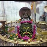 supreme courts apporves that RO water to be used for jal abhishek for lord mahakal temple in ujjain
