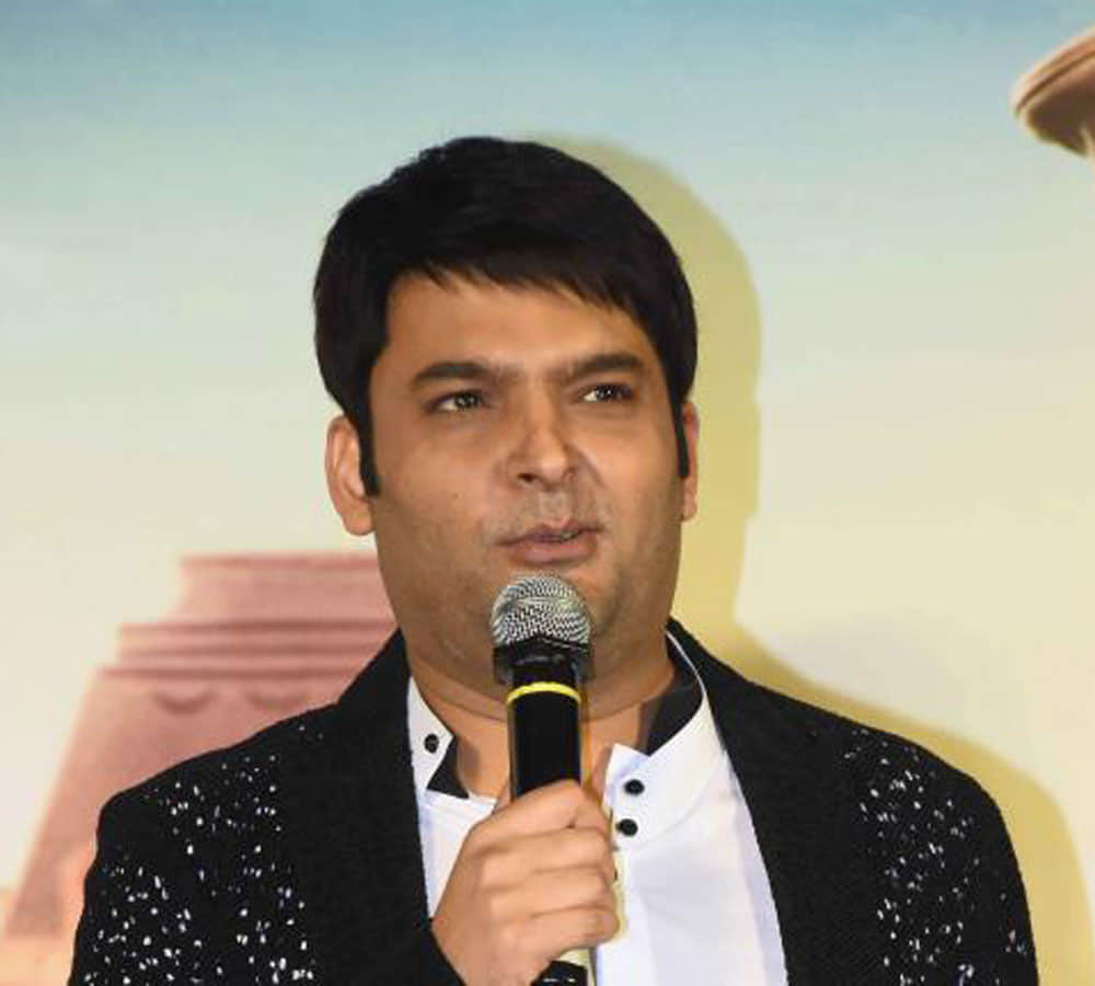 kapil sharma film firangi fourth day box office collection