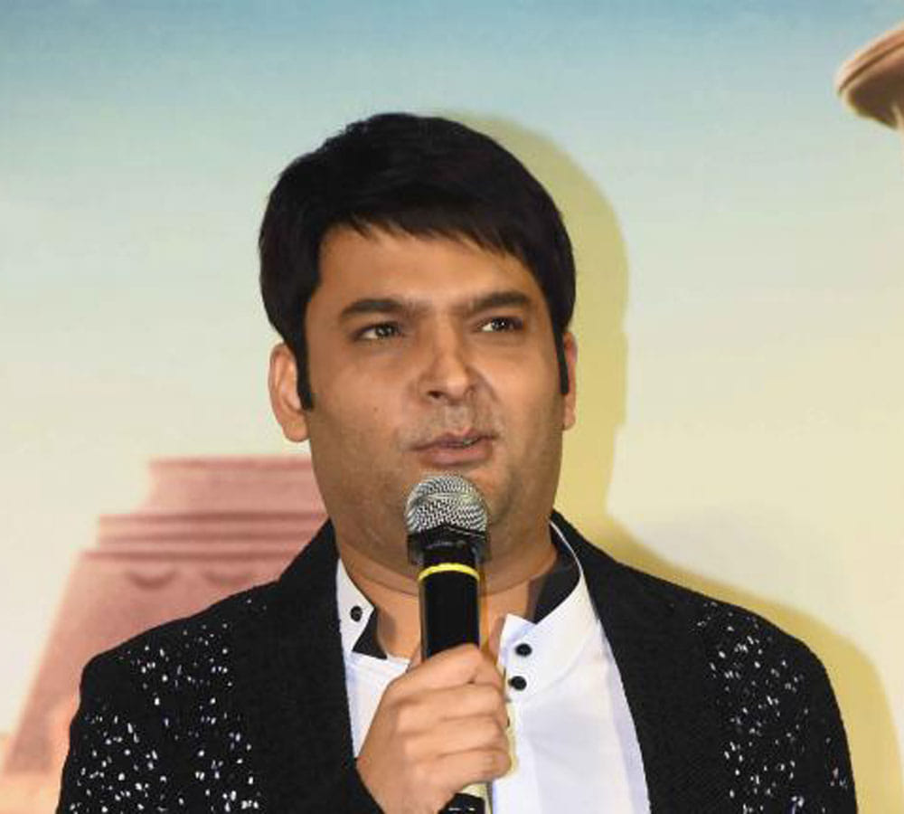 kapil sharma film firangi fourth day box office collection