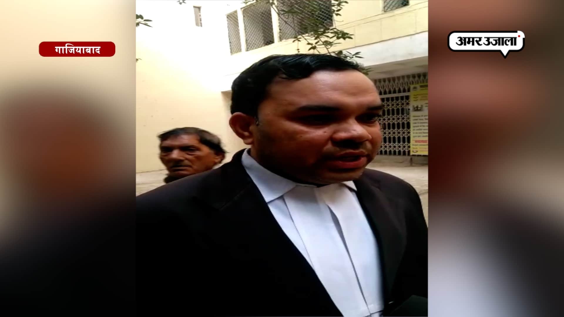 पत्रकार विनोद वर्मा को सीजीएम कोर्ट ने भेजा ट्रांजिट रिमांड पर