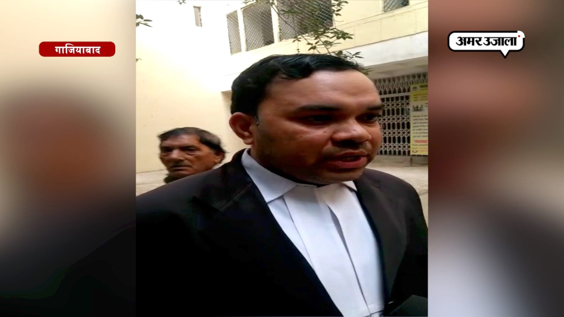 पत्रकार विनोद वर्मा को सीजीएम कोर्ट ने भेजा ट्रांजिट रिमांड पर