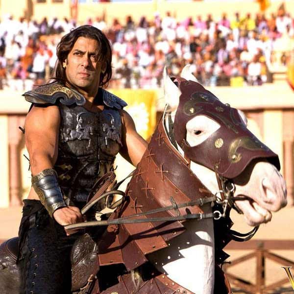 film shooting in amer mahal rajasthan, after hrithik kangana came here