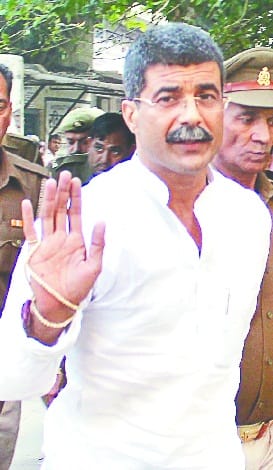 baddo par humla