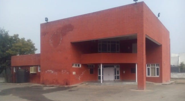 community center rent hiked, chandigarh nagar nigam decision