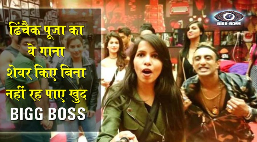प्रतीकात्मक तस्वीर