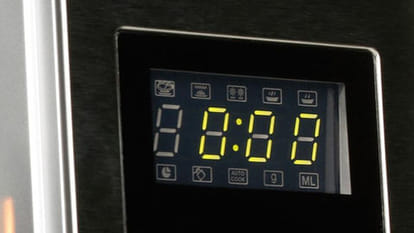 Timer Appliance Device will save electricity