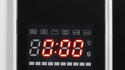 Timer Appliance Device will save electricity