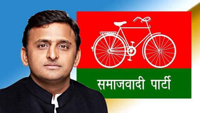 Party can bet on new face after Akhilesh Yadav's meeting