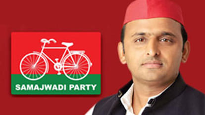 Party can bet on new face after Akhilesh Yadav's meeting