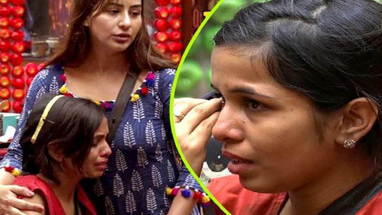 ढिंचैक पूजा