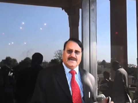 one more bjp leader passed away in rajasthan