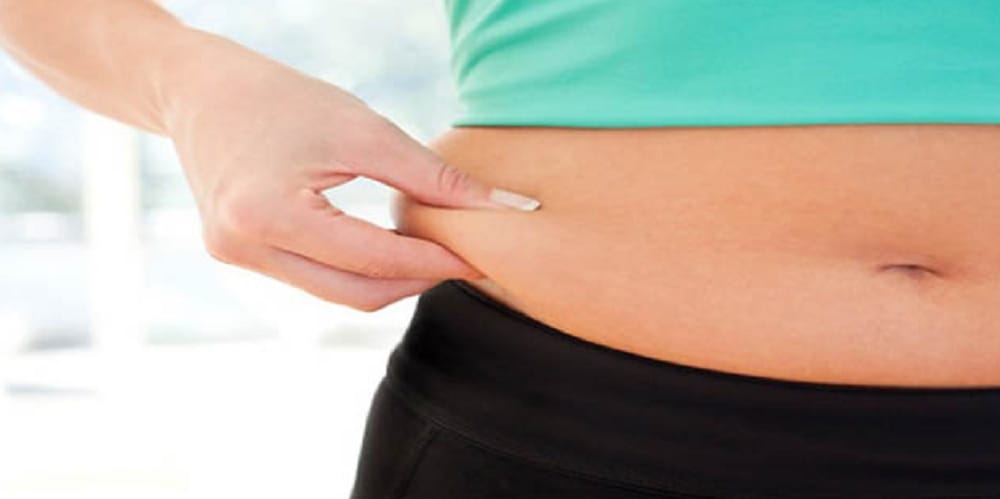 Exercise for 30 minutes daily to control obesity and avoid diabetes