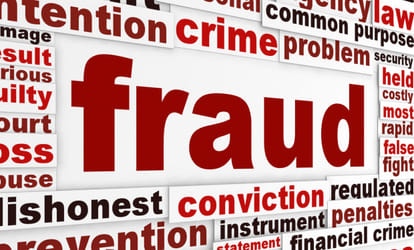 one more fraud arrested in rajasthan