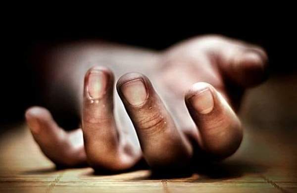 three man dead in road accident in lake city udaipur
