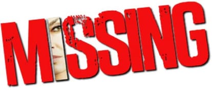 Three school girls missing in pilibhit police started search operation