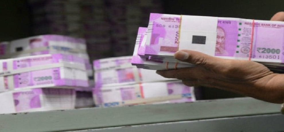 centre ask states to give details of properties of 2.1 lakh shell companies soon