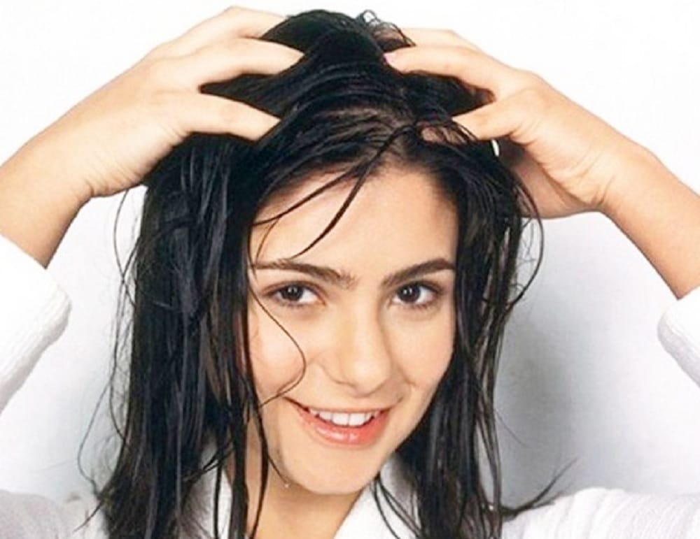 know applying oil on head or taking medicine can break your fasting or not