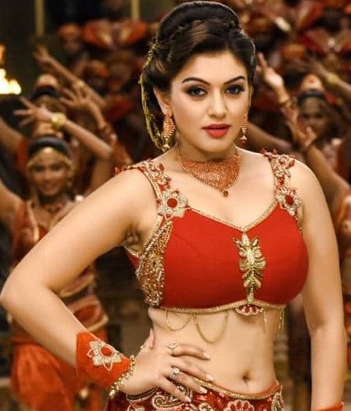 Anushka shettys bathroom video and pictures are going viral on social media