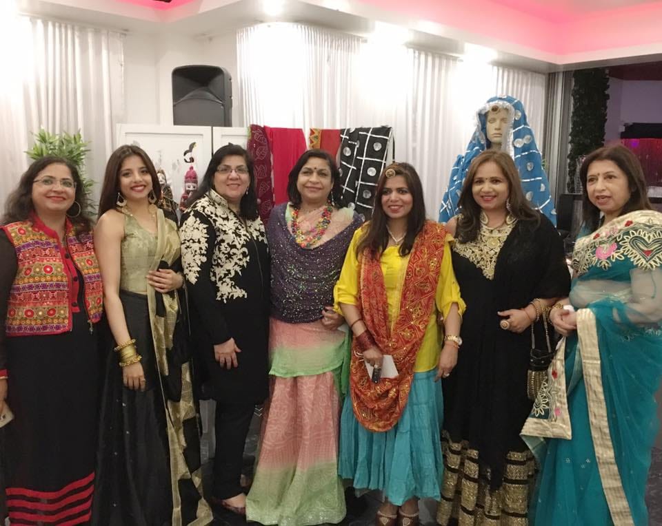 haryana golden jubli celebration programme in australia