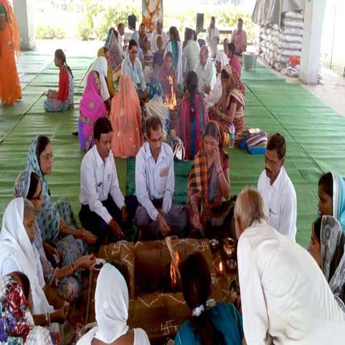 kartik purnima 2017 importance of ganga snan and worship of lord vishnu