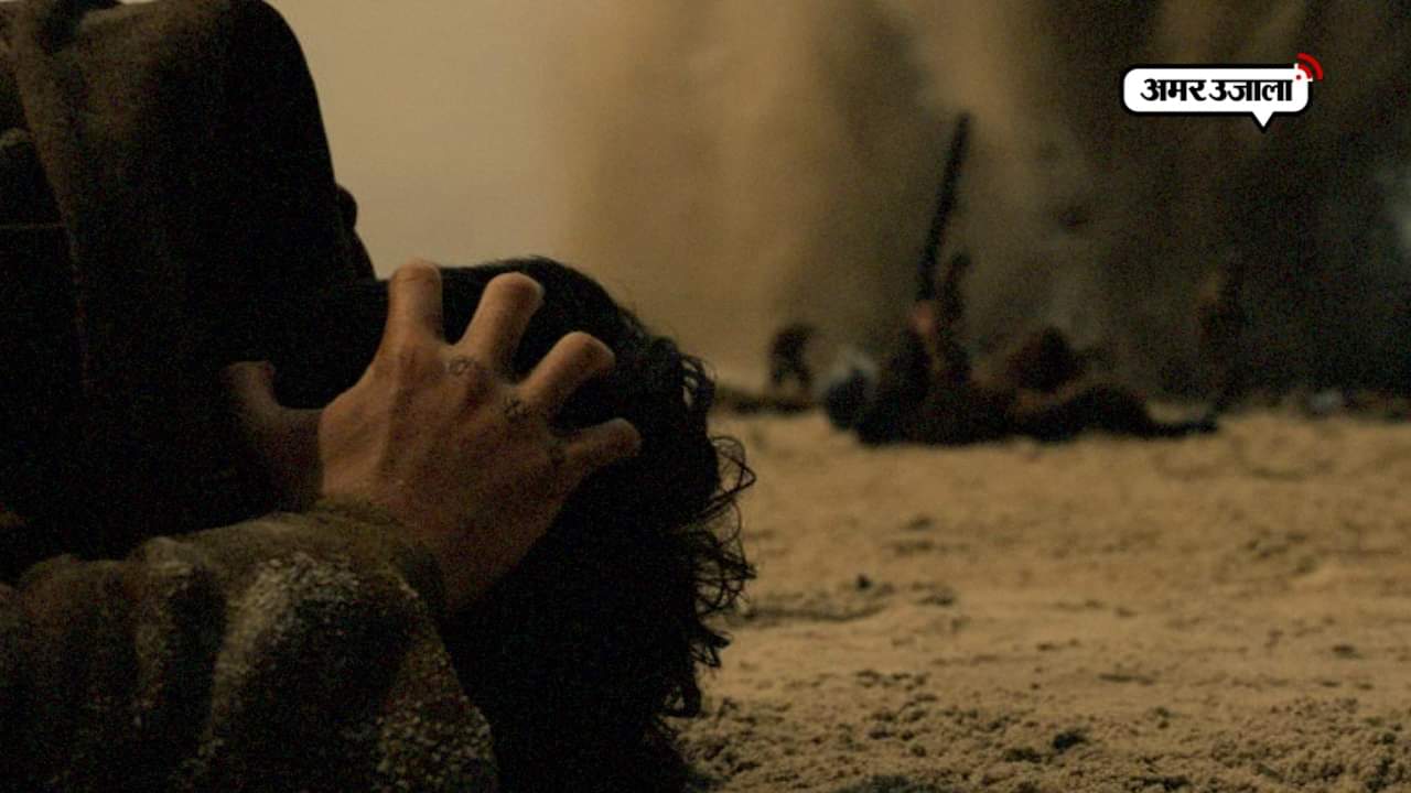 भारतीय सेना