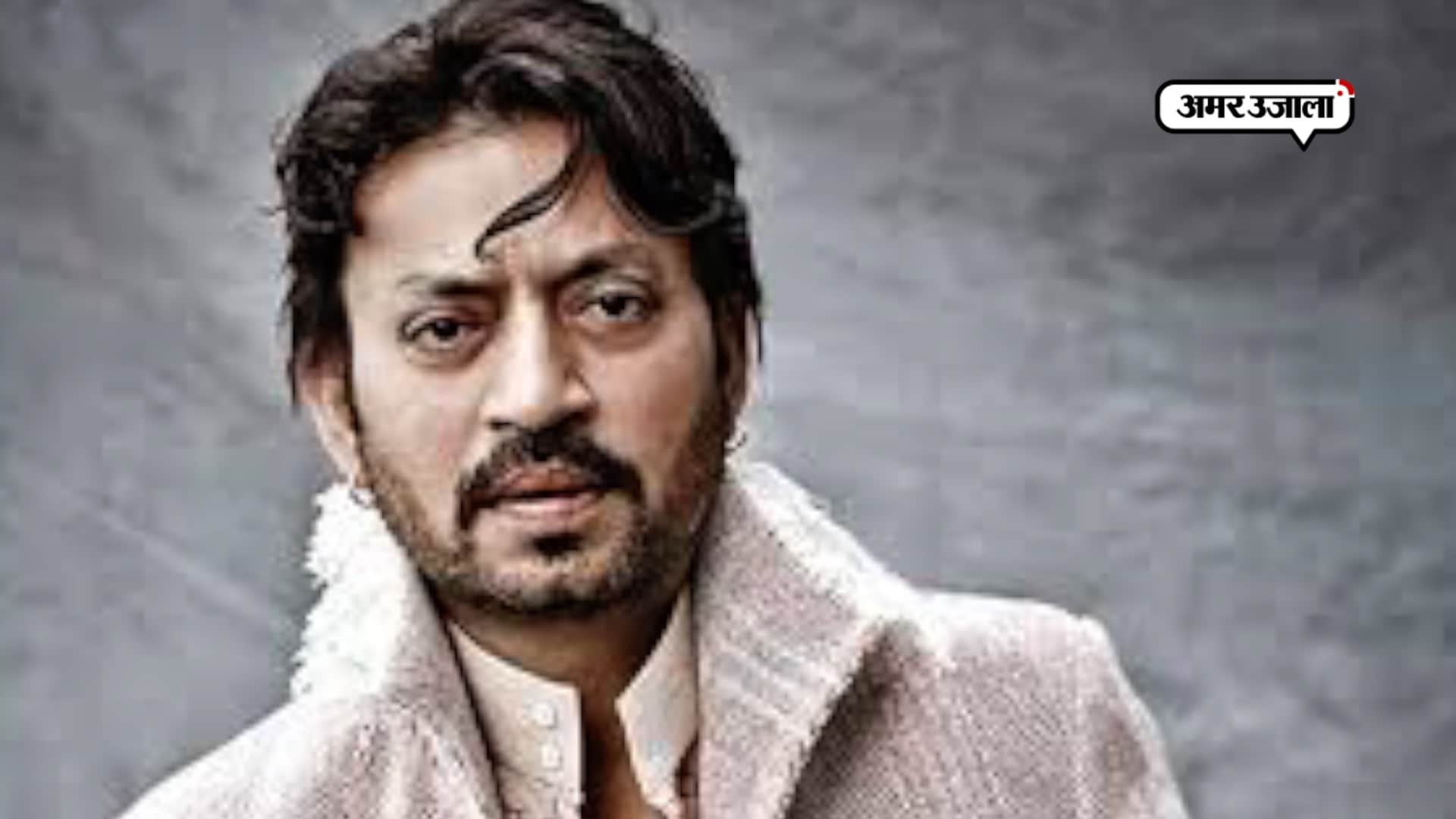 इरफान खान