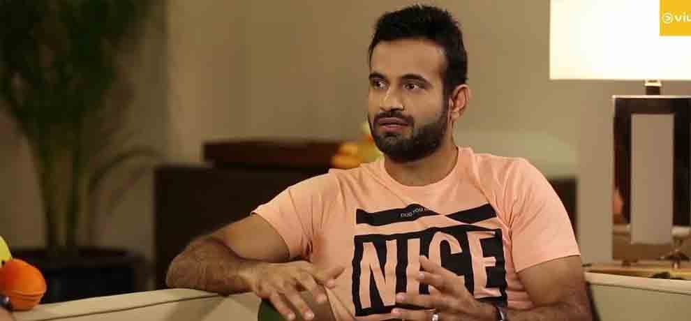 irfan pathan, sangakara and warner gests one birthday  