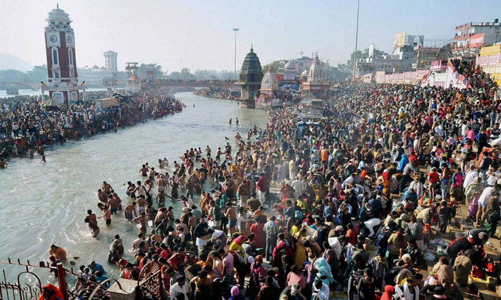 kartik purnima 2017 how to do pooja method, Will get the many benefit
