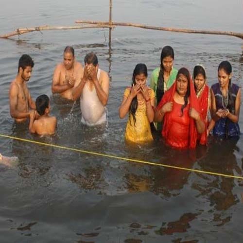 kartik purnima 2017 importance of ganga snan and worship of lord vishnu